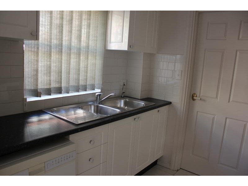 2/106 Edenholme Road, Abbotsford NSW 2046