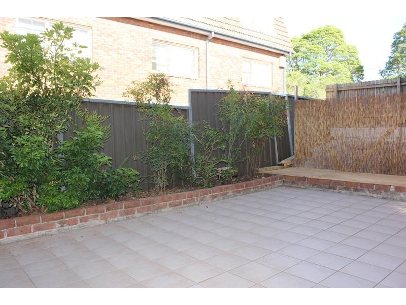 2/106 Edenholme Road, Abbotsford NSW 2046