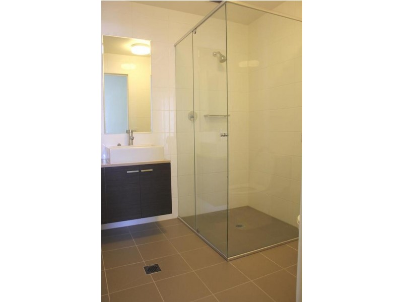 78/17 Orchards Avenue, Breakfast Point NSW 2137