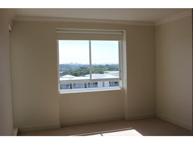 78/17 Orchards Avenue, Breakfast Point NSW 2137