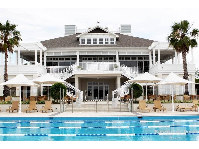 78/17 Orchards Avenue, Breakfast Point NSW 2137