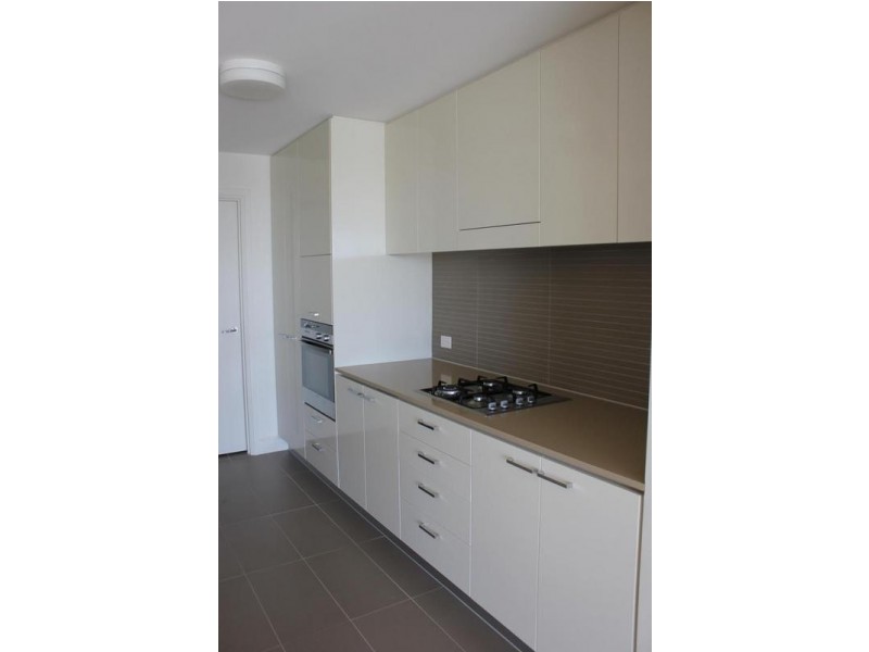 78/17 Orchards Avenue, Breakfast Point NSW 2137