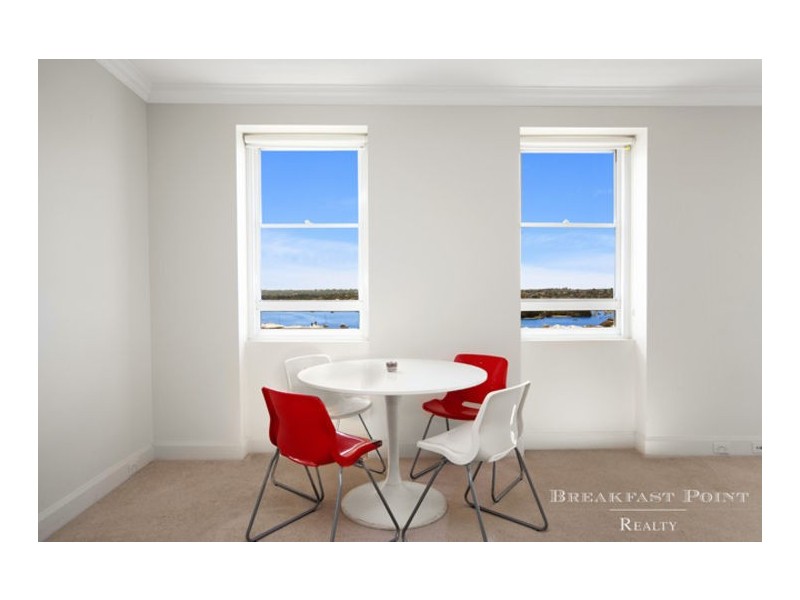 77/17 Orchard Avenue, Breakfast Point NSW 2137