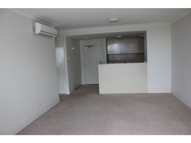 406/2 Rosewater Circuit, Breakfast Point NSW 2137