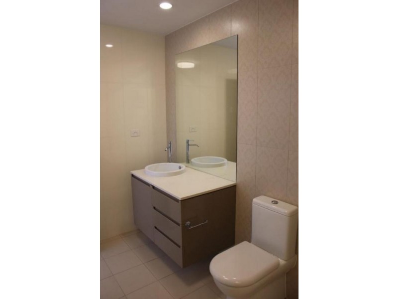 406/2 Rosewater Circuit, Breakfast Point NSW 2137