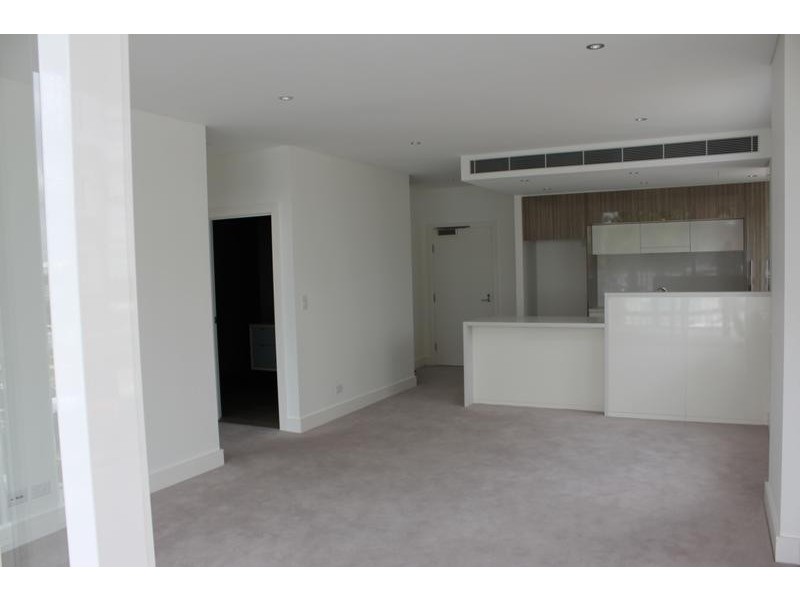 21/1 Palm Avenue, Breakfast Point NSW 2137
