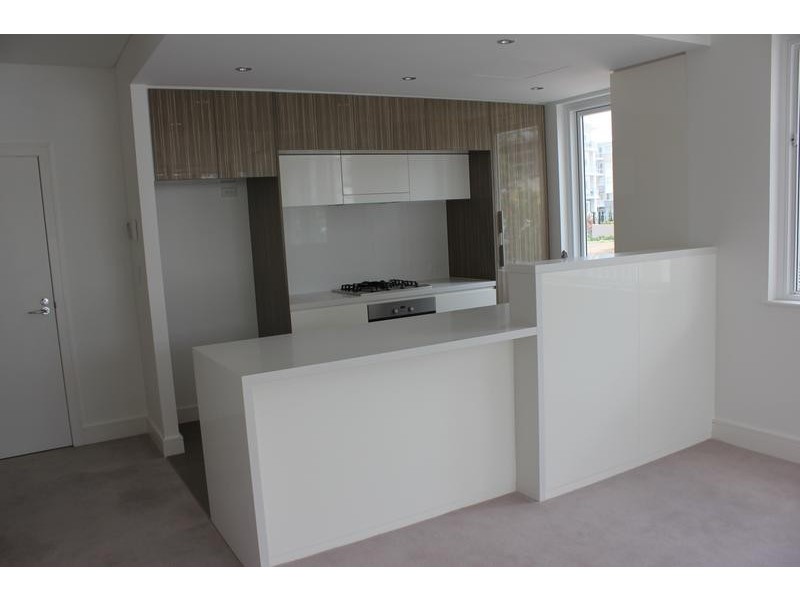 21/1 Palm Avenue, Breakfast Point NSW 2137