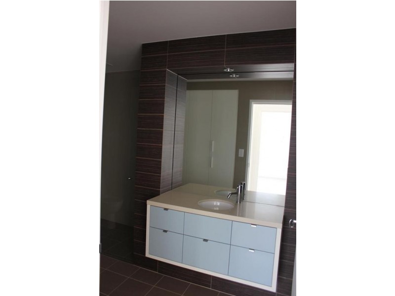 21/1 Palm Avenue, Breakfast Point NSW 2137