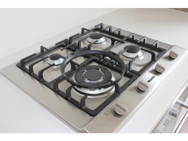 21/1 Palm Avenue, Breakfast Point NSW 2137