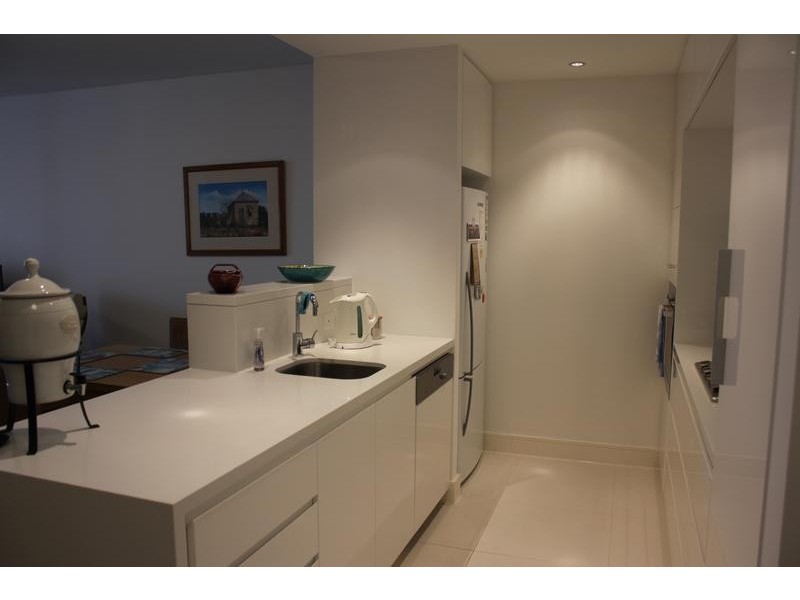 206/3 Palm Ave, Breakfast Point NSW 2137