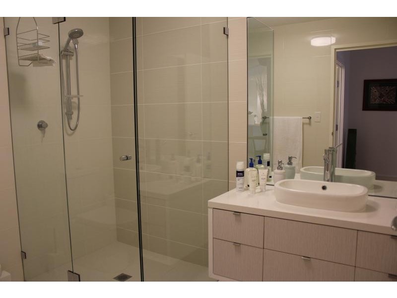 206/3 Palm Ave, Breakfast Point NSW 2137