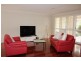 15 Vineyard Way, Breakfast Point NSW 2137