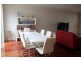 15 Vineyard Way, Breakfast Point NSW 2137