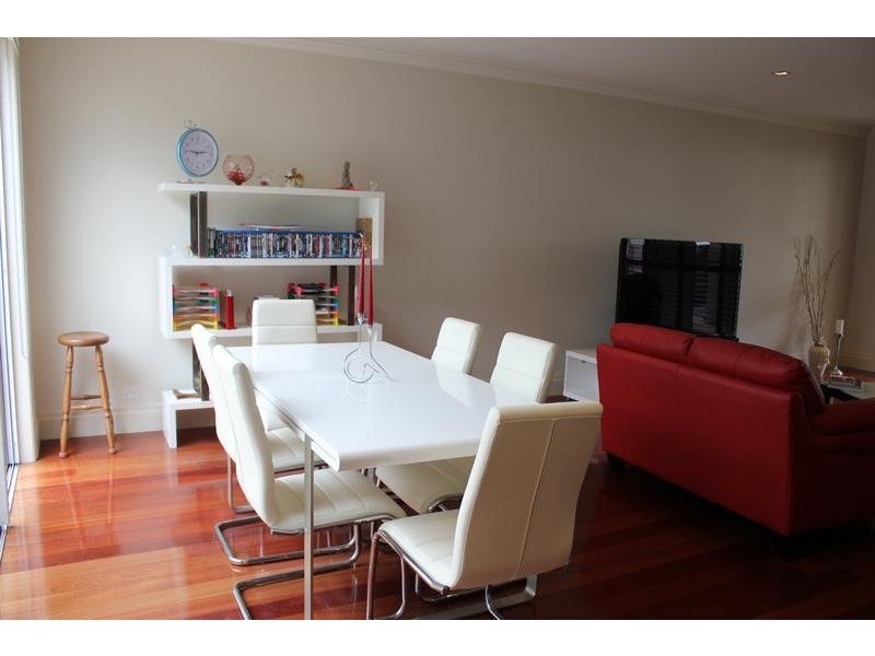 15 Vineyard Way, Breakfast Point NSW 2137