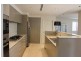 15 Vineyard Way, Breakfast Point NSW 2137