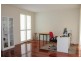 15 Vineyard Way, Breakfast Point NSW 2137