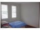 15 Vineyard Way, Breakfast Point NSW 2137