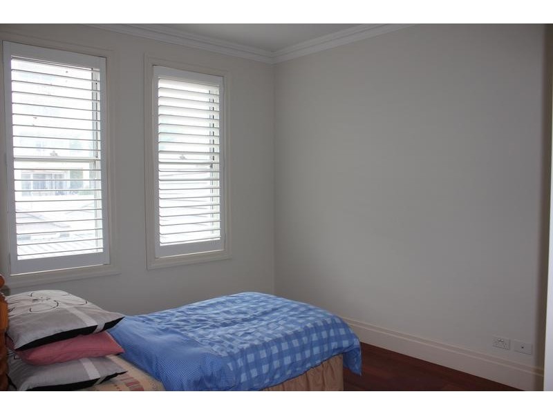 15 Vineyard Way, Breakfast Point NSW 2137