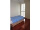 15 Vineyard Way, Breakfast Point NSW 2137