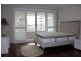 15 Vineyard Way, Breakfast Point NSW 2137