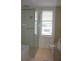 15 Vineyard Way, Breakfast Point NSW 2137