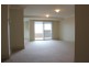 33/25 Market Street, Breakfast Point NSW 2137
