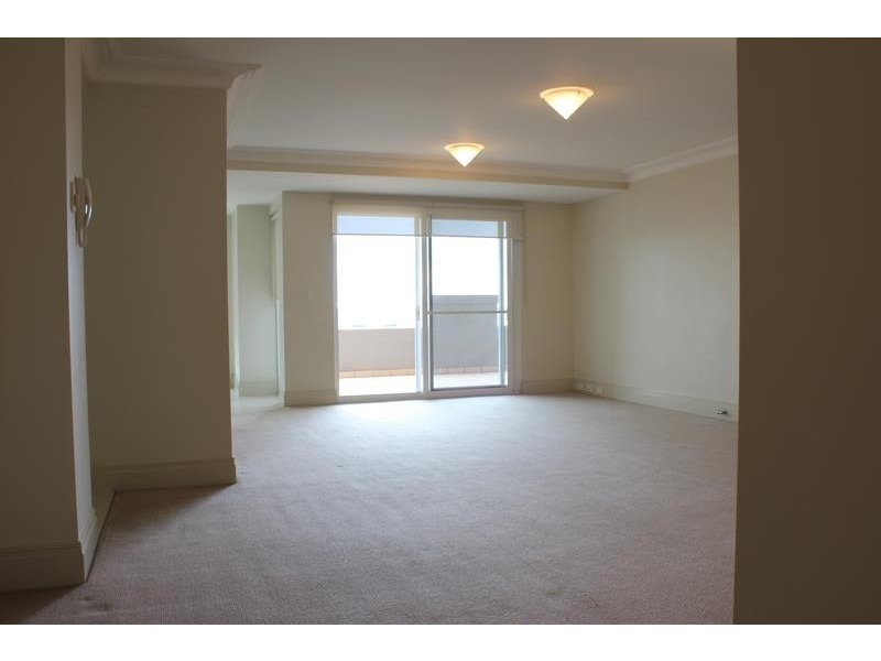 33/25 Market Street, Breakfast Point NSW 2137