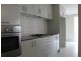 33/25 Market Street, Breakfast Point NSW 2137