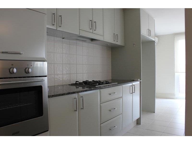 33/25 Market Street, Breakfast Point NSW 2137