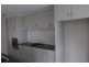 33/25 Market Street, Breakfast Point NSW 2137