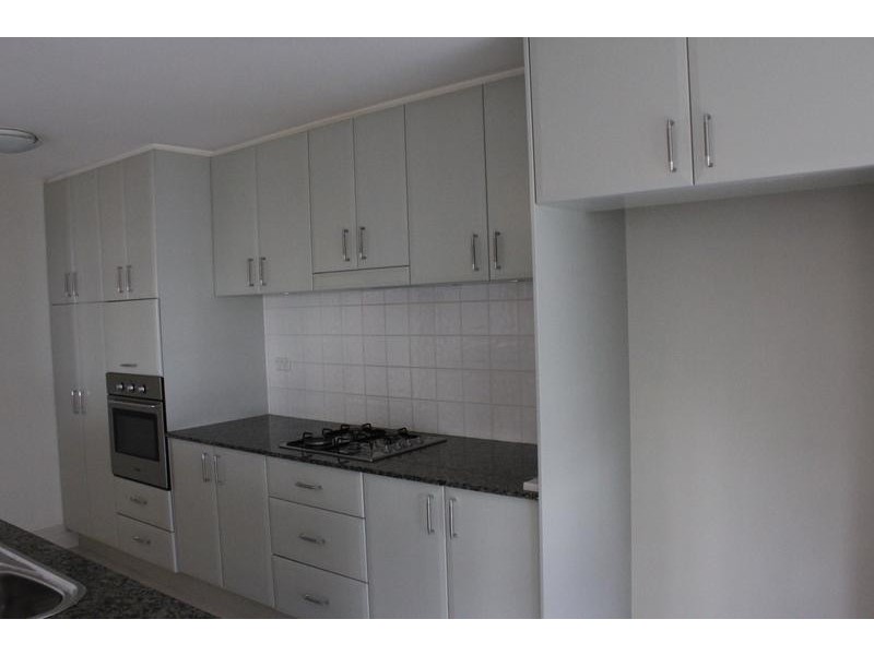 33/25 Market Street, Breakfast Point NSW 2137