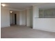 33/25 Market Street, Breakfast Point NSW 2137