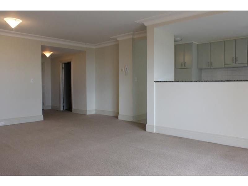 33/25 Market Street, Breakfast Point NSW 2137