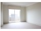 33/25 Market Street, Breakfast Point NSW 2137