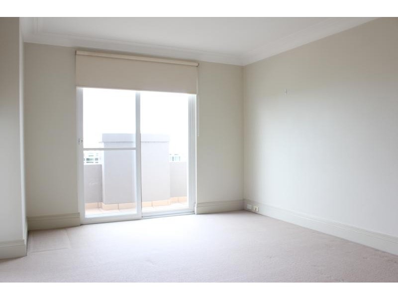 33/25 Market Street, Breakfast Point NSW 2137