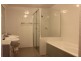 33/25 Market Street, Breakfast Point NSW 2137