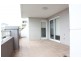 33/25 Market Street, Breakfast Point NSW 2137