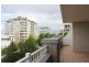33/25 Market Street, Breakfast Point NSW 2137