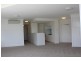 401/3 Palm Ave, Breakfast Point NSW 2137