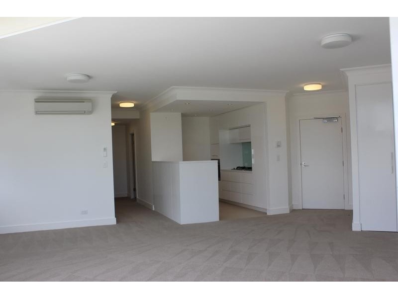 401/3 Palm Ave, Breakfast Point NSW 2137