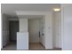 401/3 Palm Ave, Breakfast Point NSW 2137