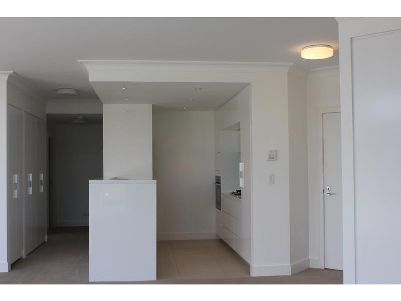 401/3 Palm Ave, Breakfast Point NSW 2137