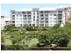 401/3 Palm Ave, Breakfast Point NSW 2137