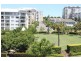 401/3 Palm Ave, Breakfast Point NSW 2137