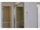 401/3 Palm Ave, Breakfast Point NSW 2137