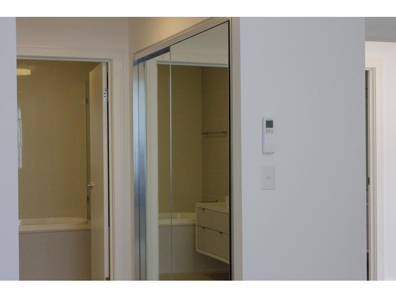 401/3 Palm Ave, Breakfast Point NSW 2137