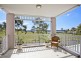 22/4 Admiralty Drive, Breakfast Point NSW 2137