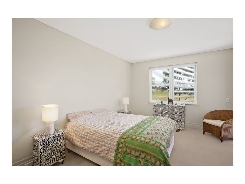 22/4 Admiralty Drive, Breakfast Point NSW 2137