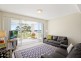 22/4 Admiralty Drive, Breakfast Point NSW 2137