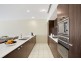 22/4 Admiralty Drive, Breakfast Point NSW 2137